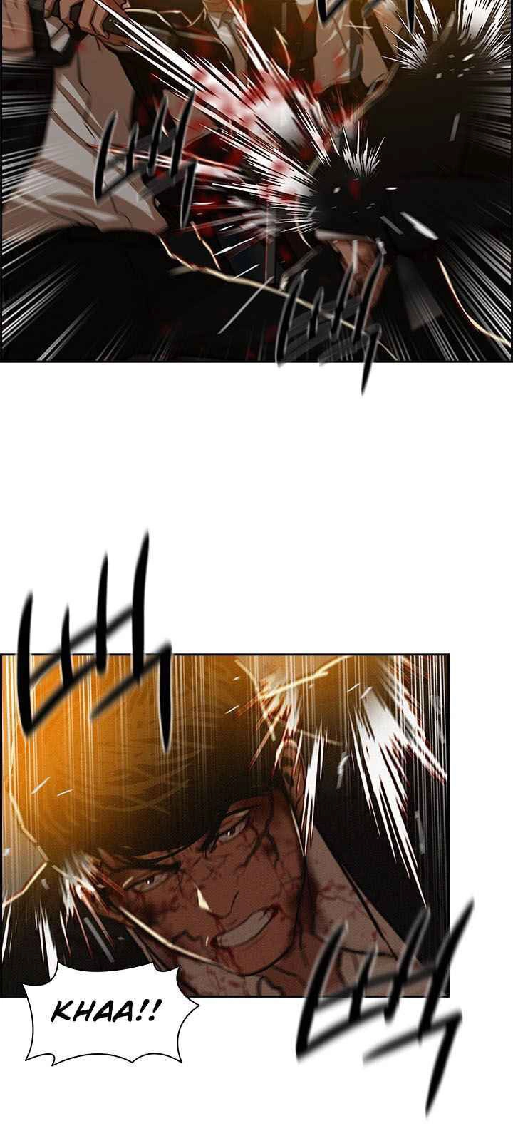 Chúa Tể Đồng Tiền Chapter 1 - 84