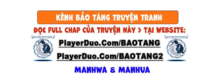 Chúa Tể Đồng Tiền Chapter 1 - 85