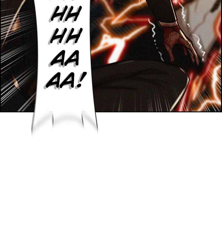 Chúa Tể Đồng Tiền Chapter 1 - 92