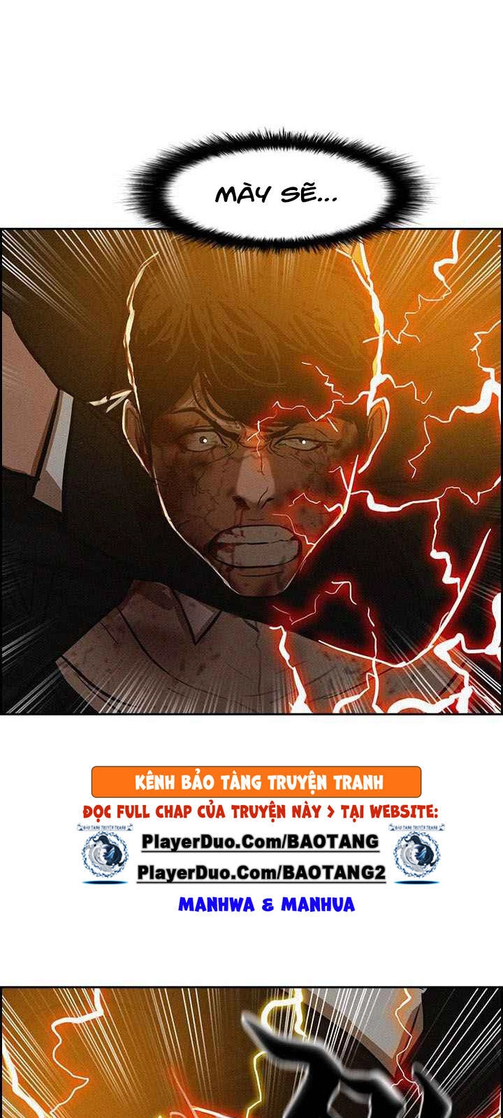 Chúa Tể Đồng Tiền Chapter 1 - 93