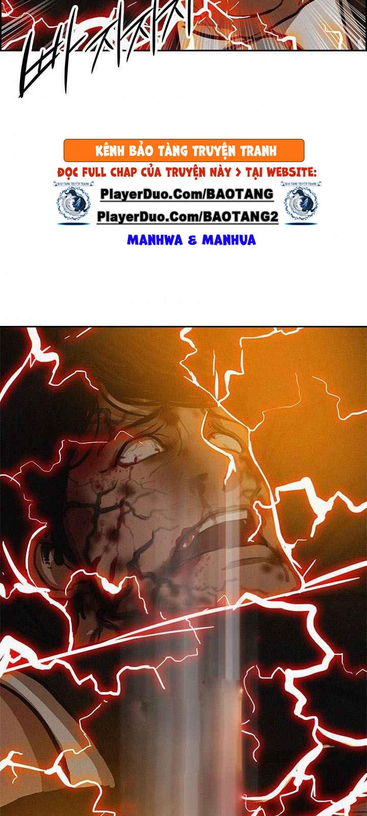 Chúa Tể Đồng Tiền Chapter 1 - 95