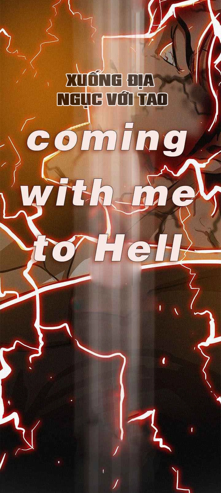 Chúa Tể Đồng Tiền Chapter 1 - 96