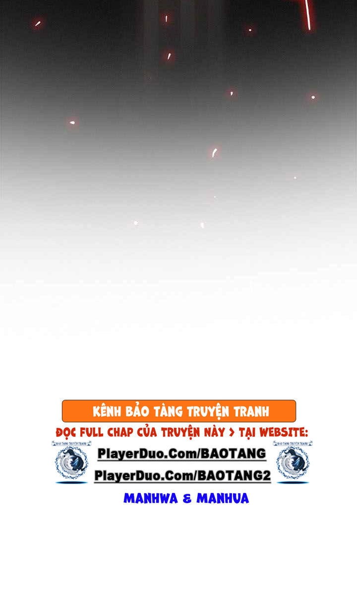 Chúa Tể Đồng Tiền Chapter 1 - 97