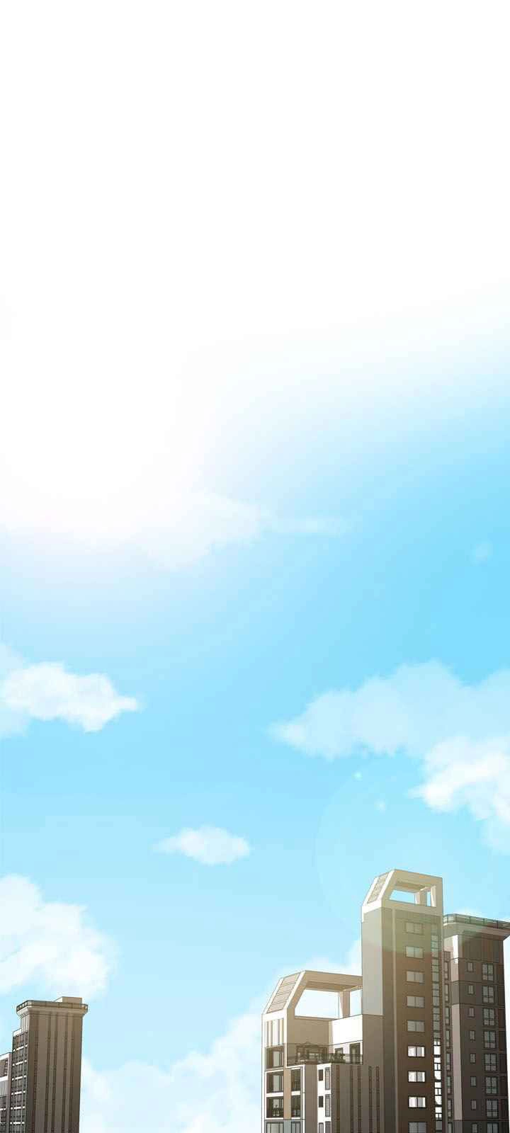 Chúa Tể Đồng Tiền Chapter 1 - 98