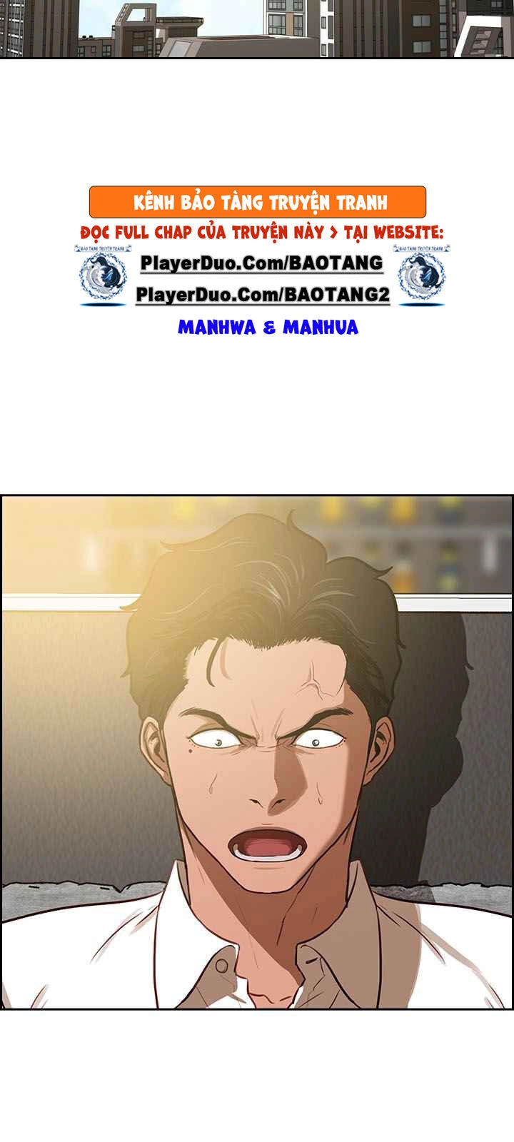 Chúa Tể Đồng Tiền Chapter 1 - 99