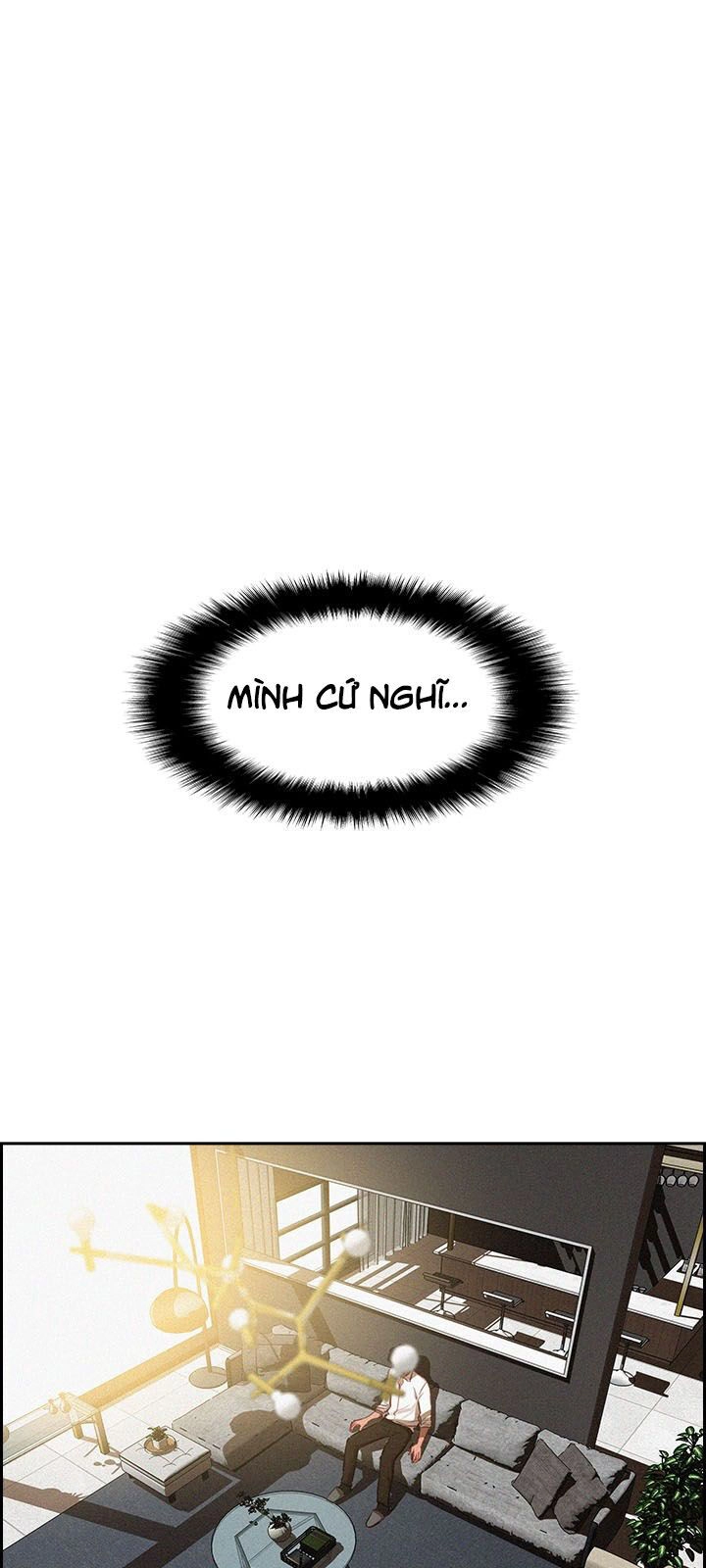 Chúa Tể Đồng Tiền Chapter 2 - 3