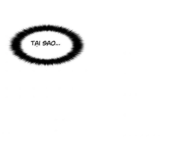 Chúa Tể Đồng Tiền Chapter 2 - 5