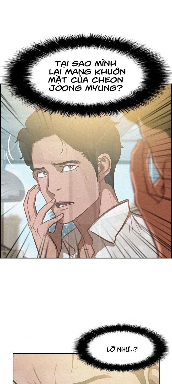 Chúa Tể Đồng Tiền Chapter 2 - 6