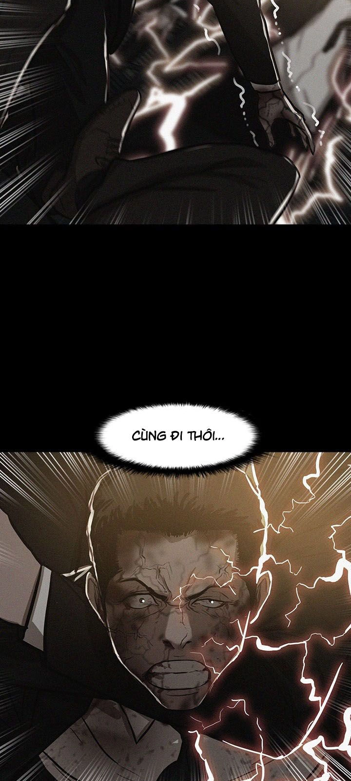 Chúa Tể Đồng Tiền Chapter 2 - 8