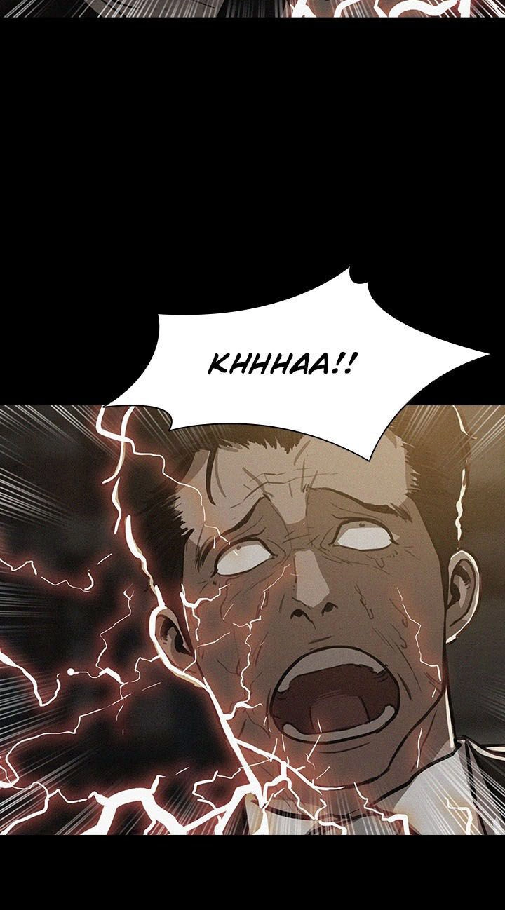 Chúa Tể Đồng Tiền Chapter 2 - 9