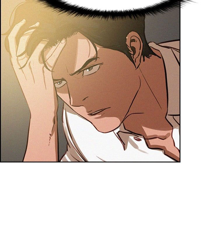 Chúa Tể Đồng Tiền Chapter 2 - 11