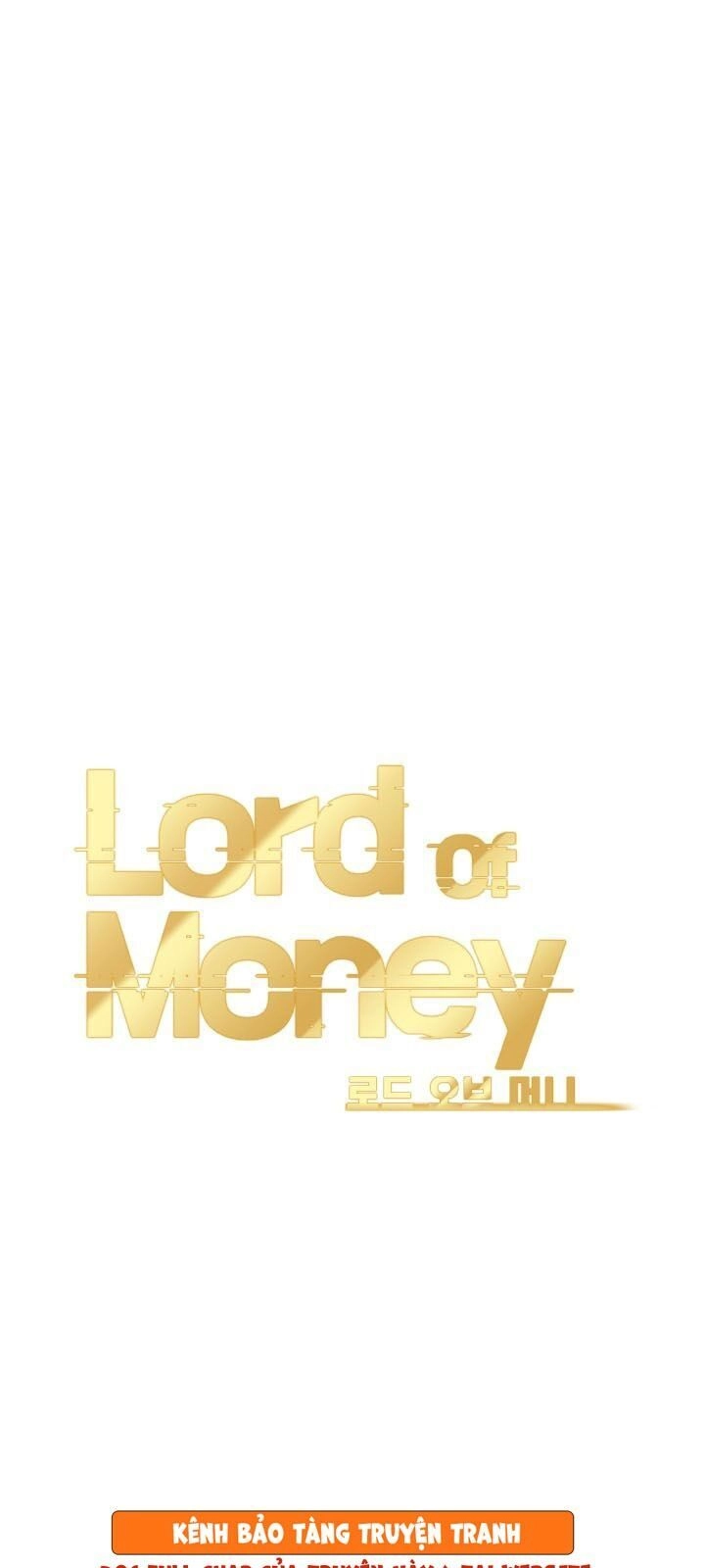 Chúa Tể Đồng Tiền Chapter 2 - 14