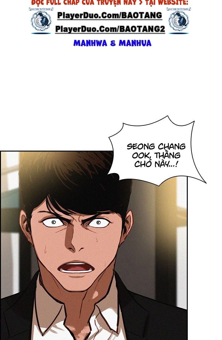 Chúa Tể Đồng Tiền Chapter 2 - 15