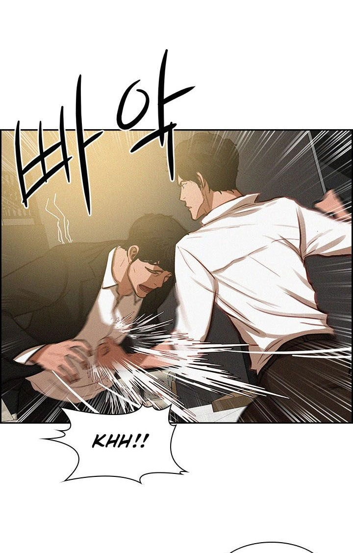 Chúa Tể Đồng Tiền Chapter 2 - 18