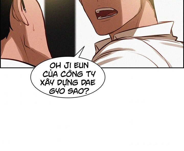 Chúa Tể Đồng Tiền Chapter 2 - 29