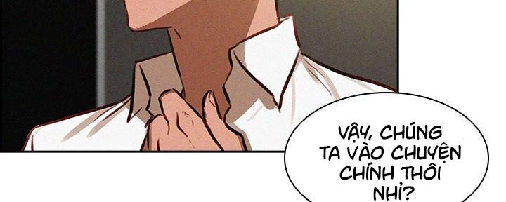 Chúa Tể Đồng Tiền Chapter 2 - 36