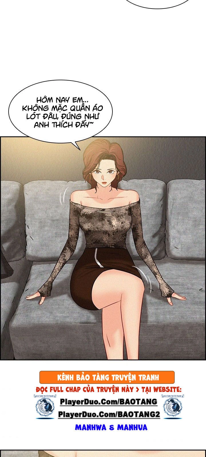 Chúa Tể Đồng Tiền Chapter 2 - 37