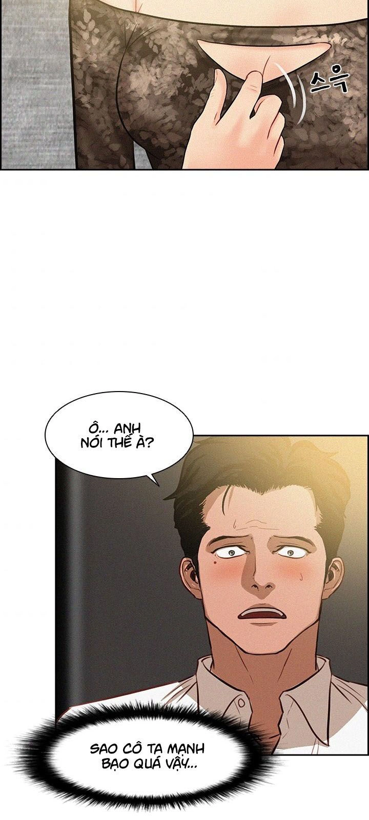 Chúa Tể Đồng Tiền Chapter 2 - 38