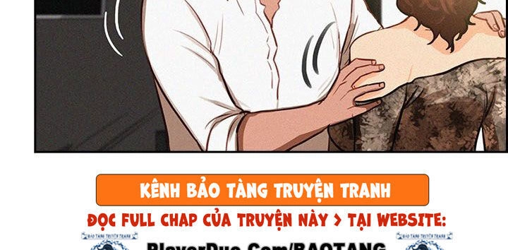 Chúa Tể Đồng Tiền Chapter 2 - 42