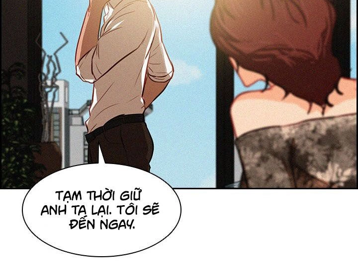 Chúa Tể Đồng Tiền Chapter 2 - 50