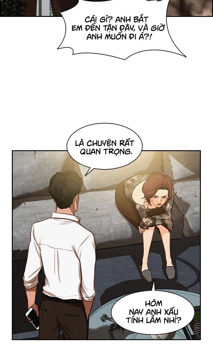 Chúa Tể Đồng Tiền Chapter 2 - 52