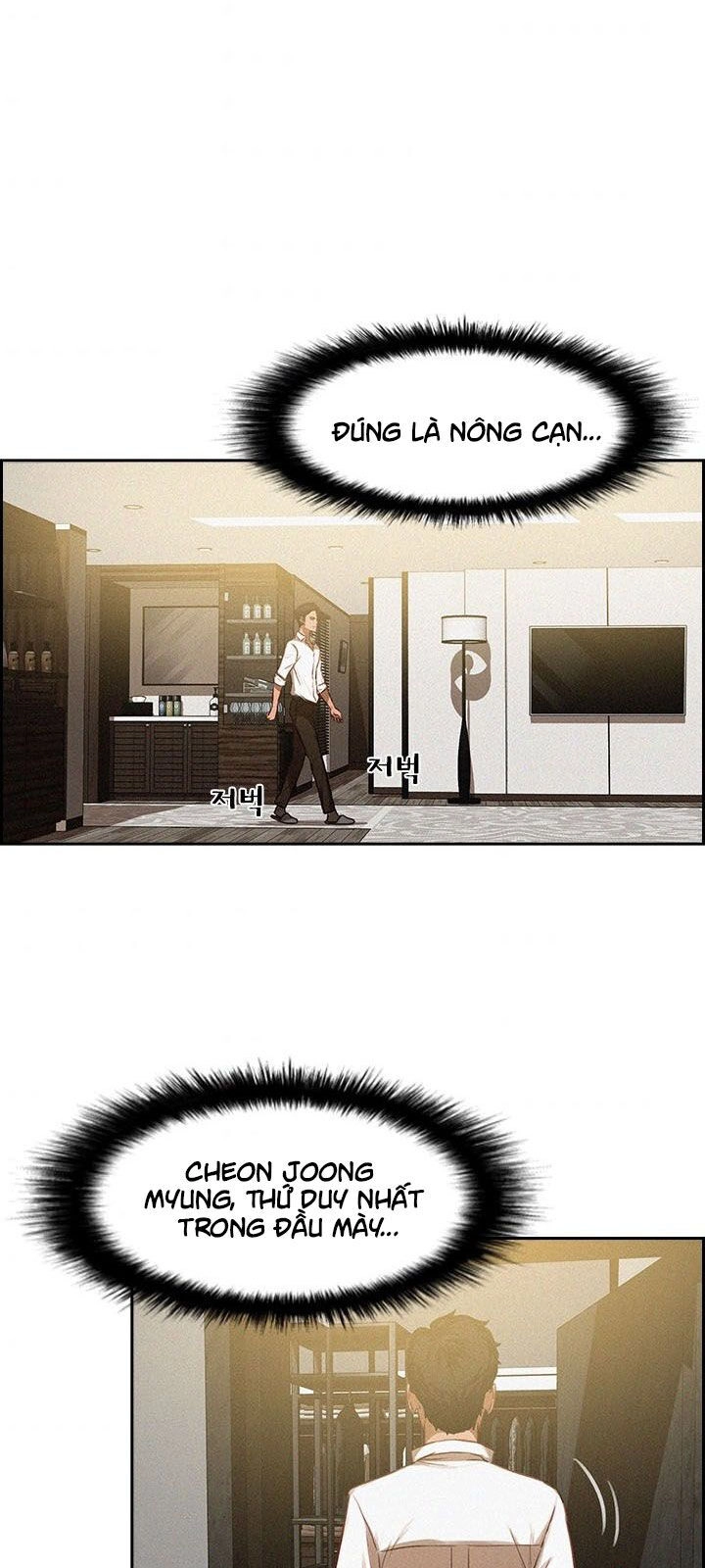 Chúa Tể Đồng Tiền Chapter 2 - 55