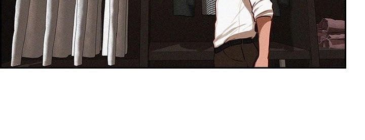 Chúa Tể Đồng Tiền Chapter 2 - 57