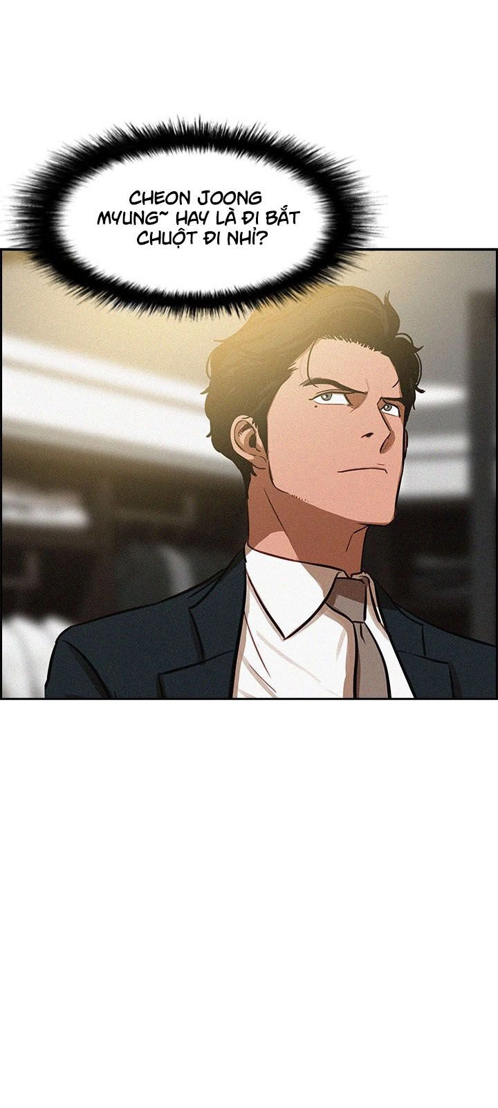 Chúa Tể Đồng Tiền Chapter 2 - 59