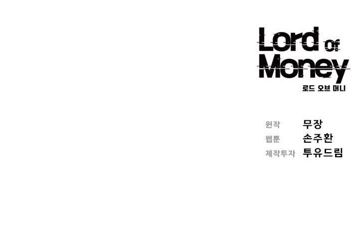 Chúa Tể Đồng Tiền Chapter 2 - 60