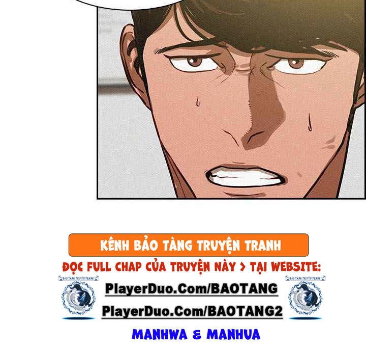 Chúa Tể Đồng Tiền Chapter 3 - 16