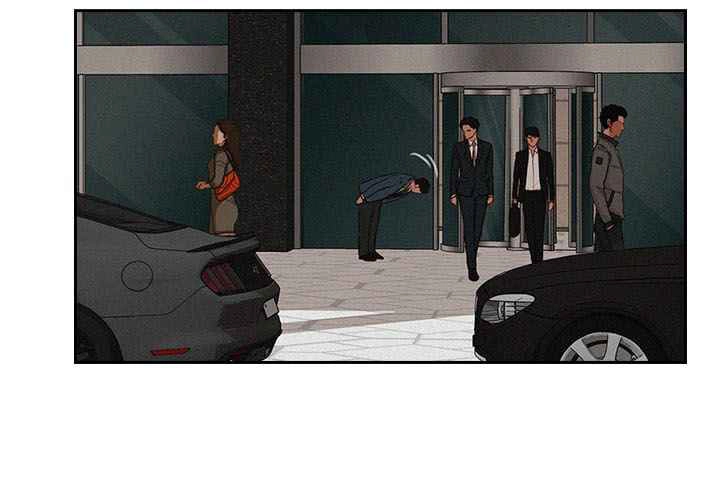 Chúa Tể Đồng Tiền Chapter 3 - 20