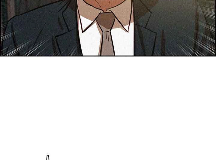 Chúa Tể Đồng Tiền Chapter 3 - 25