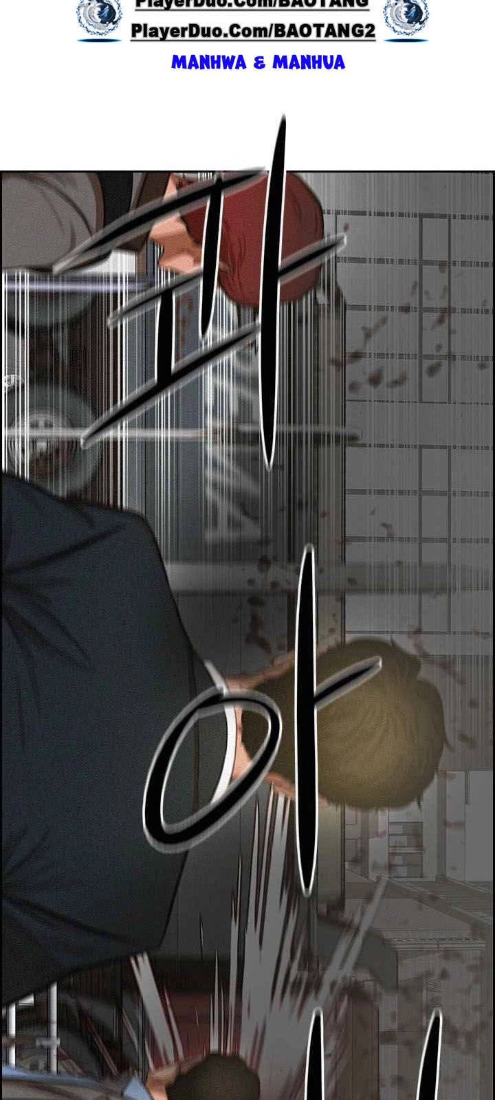 Chúa Tể Đồng Tiền Chapter 3 - 28