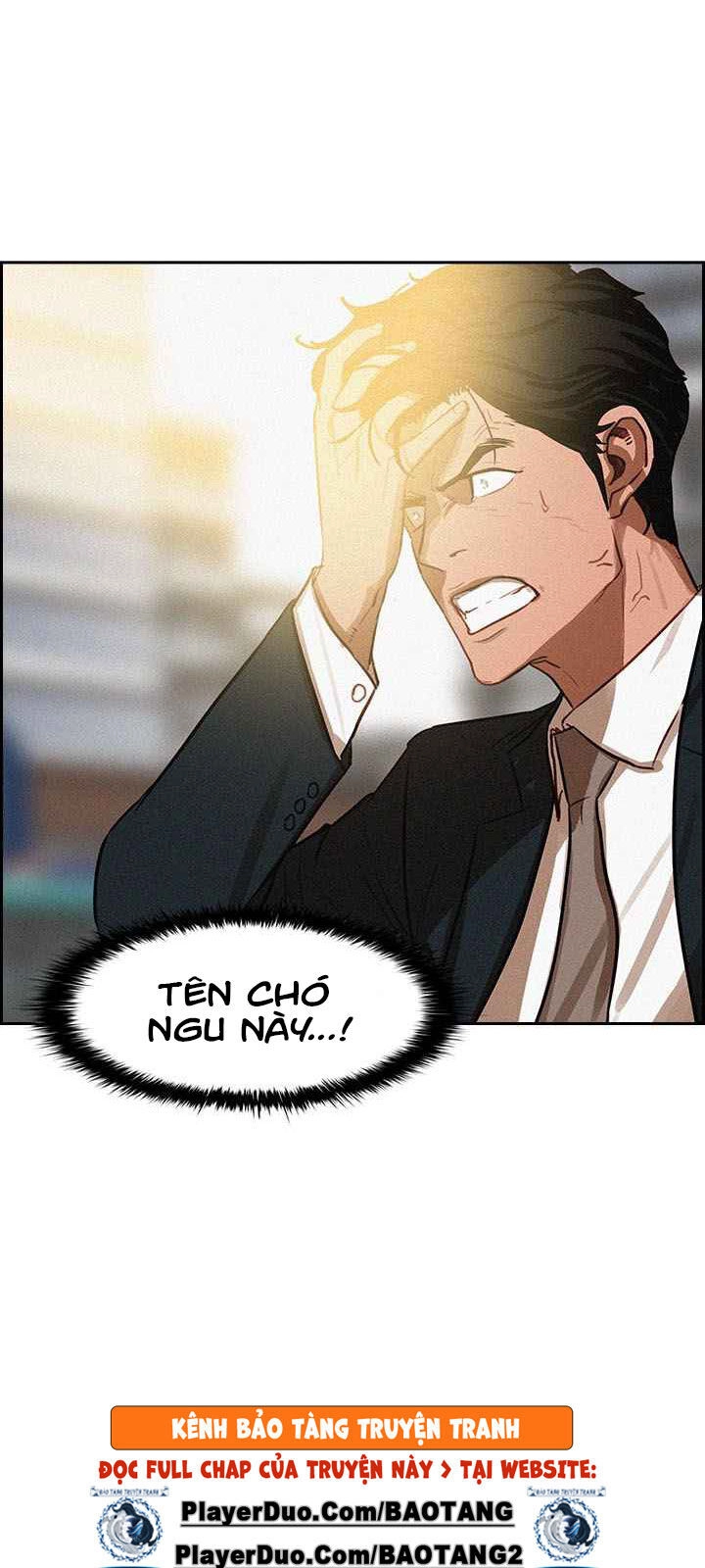 Chúa Tể Đồng Tiền Chapter 3 - 32