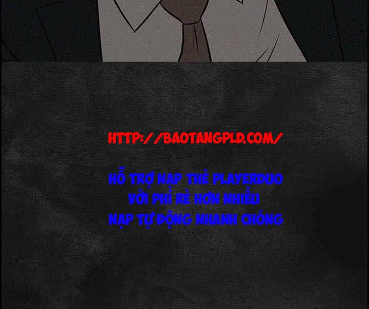 Chúa Tể Đồng Tiền Chapter 3 - 40