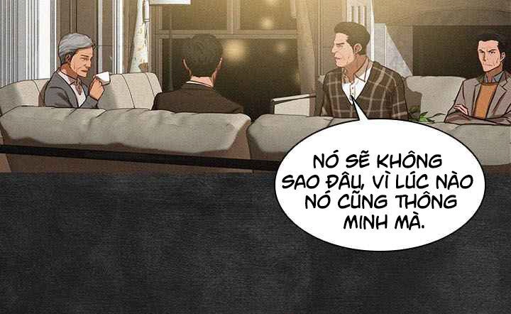 Chúa Tể Đồng Tiền Chapter 3 - 49