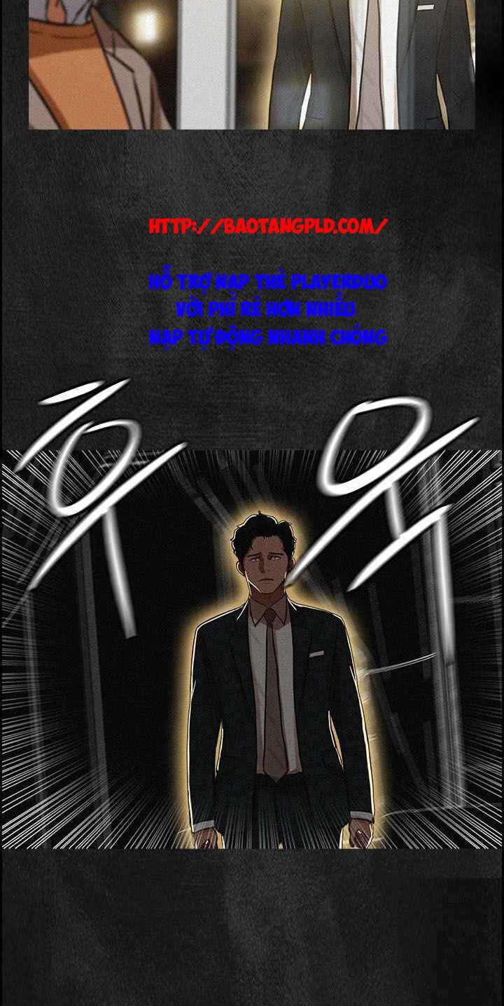 Chúa Tể Đồng Tiền Chapter 3 - 51