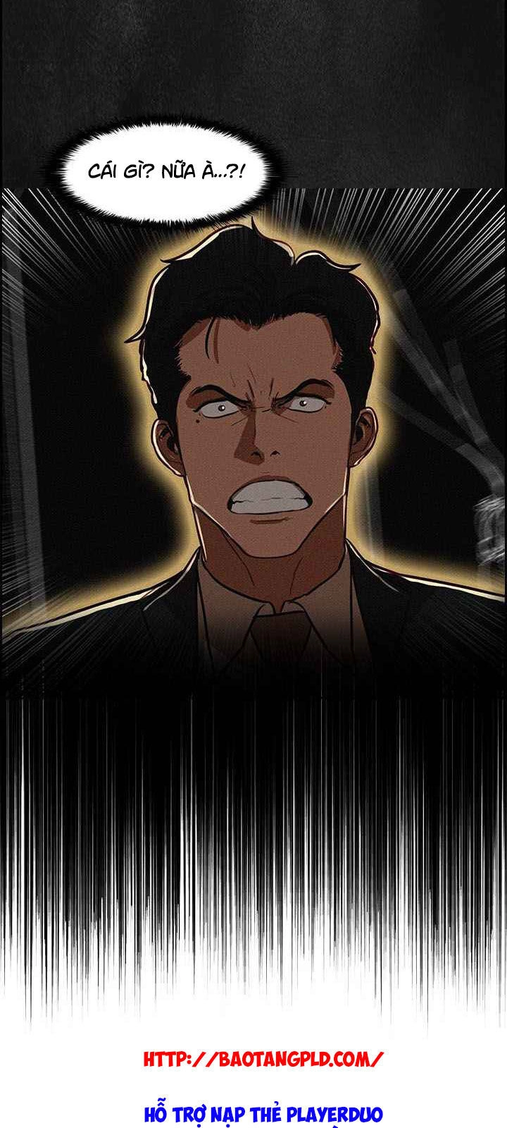 Chúa Tể Đồng Tiền Chapter 3 - 52