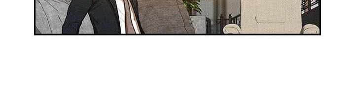 Chúa Tể Đồng Tiền Chapter 3 - 54