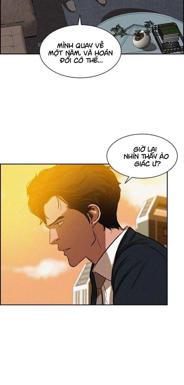 Chúa Tể Đồng Tiền Chapter 3 - 56