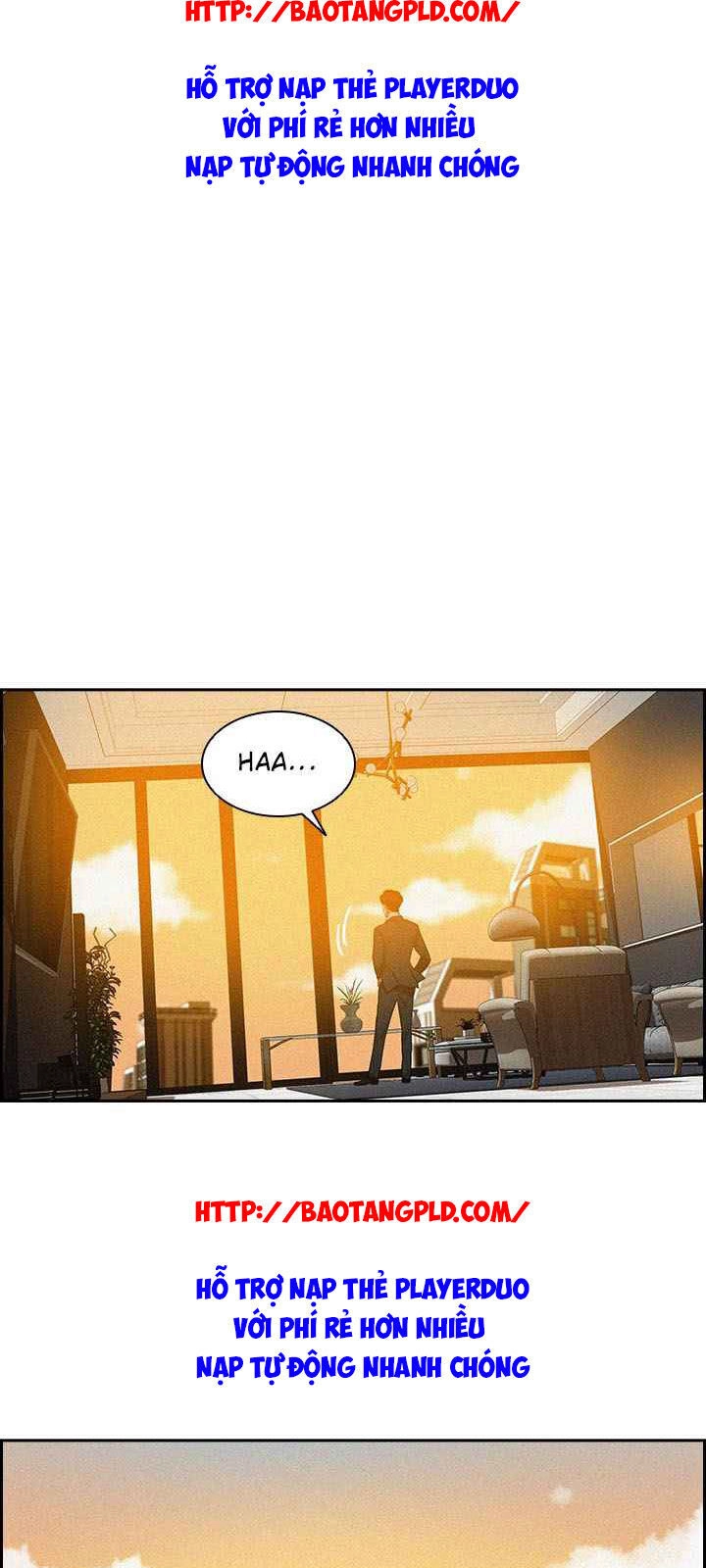 Chúa Tể Đồng Tiền Chapter 3 - 60