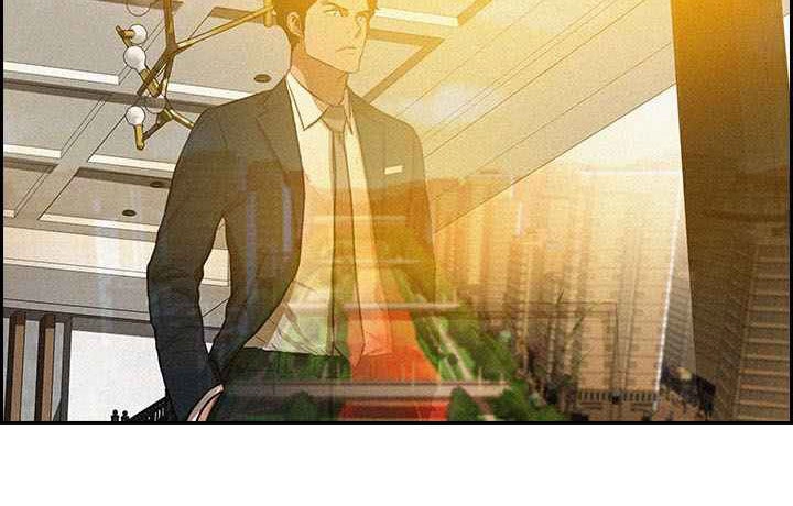 Chúa Tể Đồng Tiền Chapter 3 - 62