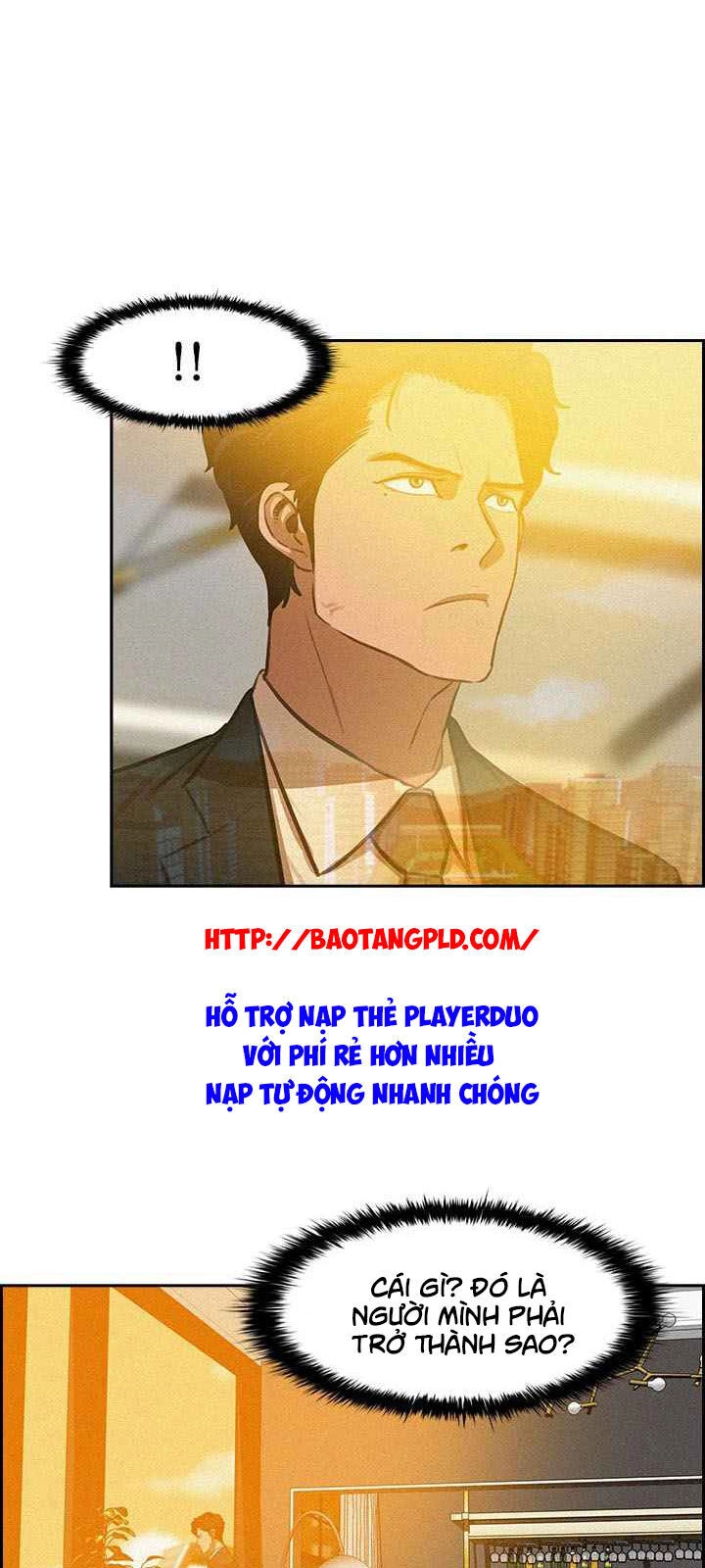 Chúa Tể Đồng Tiền Chapter 3 - 63