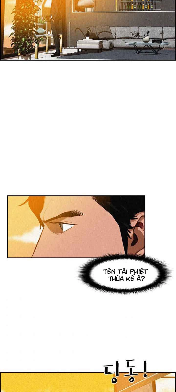 Chúa Tể Đồng Tiền Chapter 3 - 64