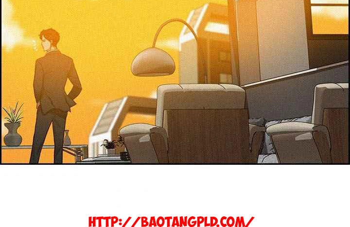 Chúa Tể Đồng Tiền Chapter 3 - 65