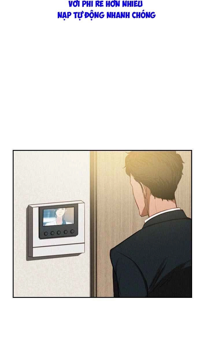 Chúa Tể Đồng Tiền Chapter 3 - 67