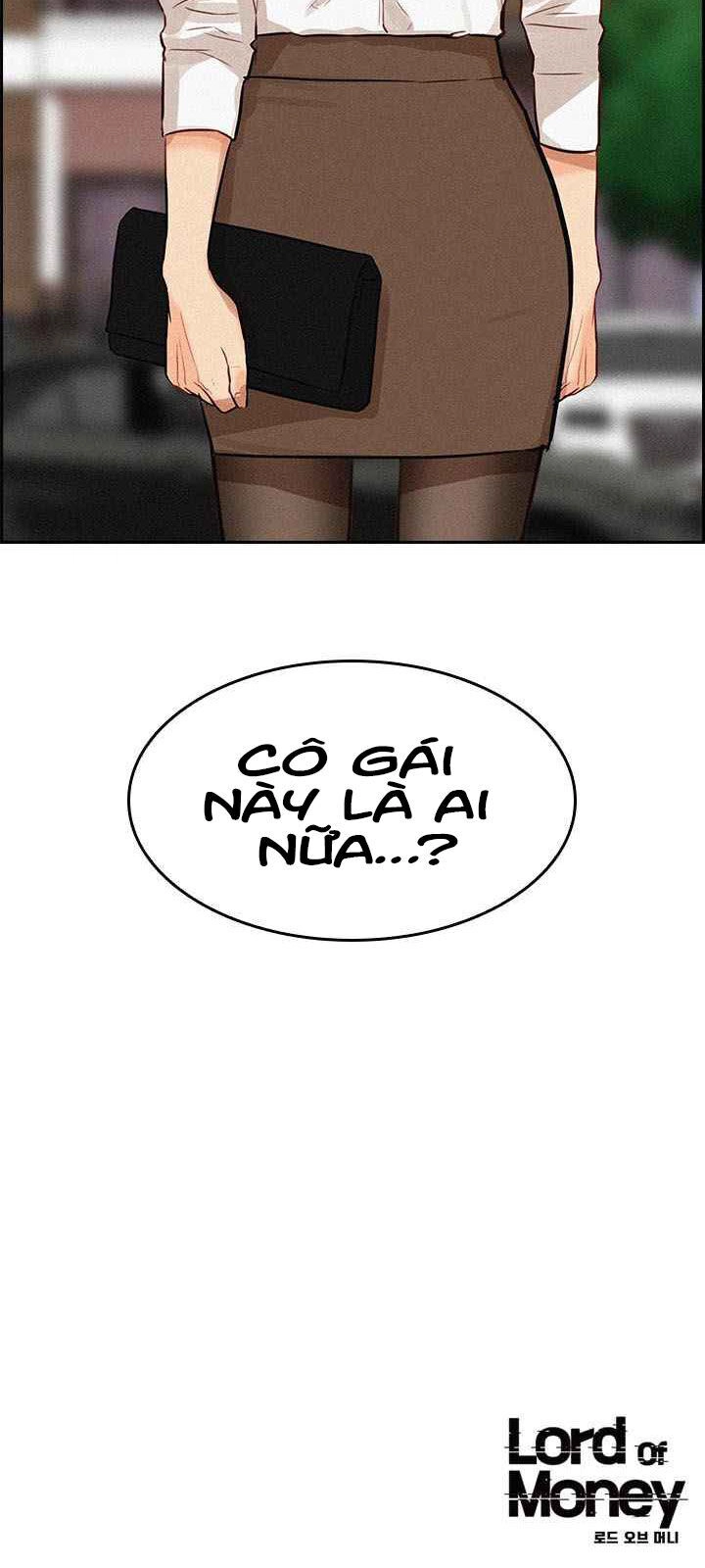 Chúa Tể Đồng Tiền Chapter 3 - 69
