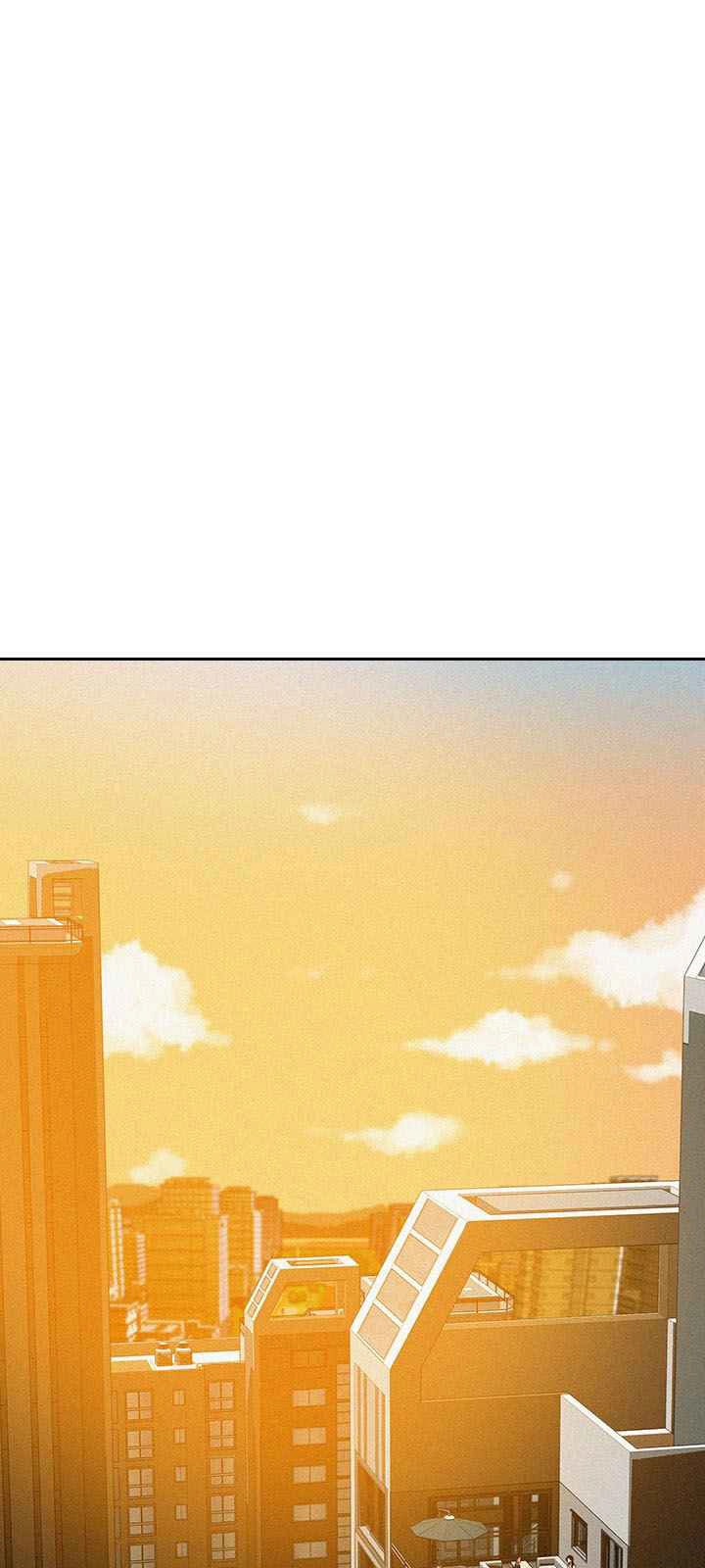 Chúa Tể Đồng Tiền Chapter 4 - 3