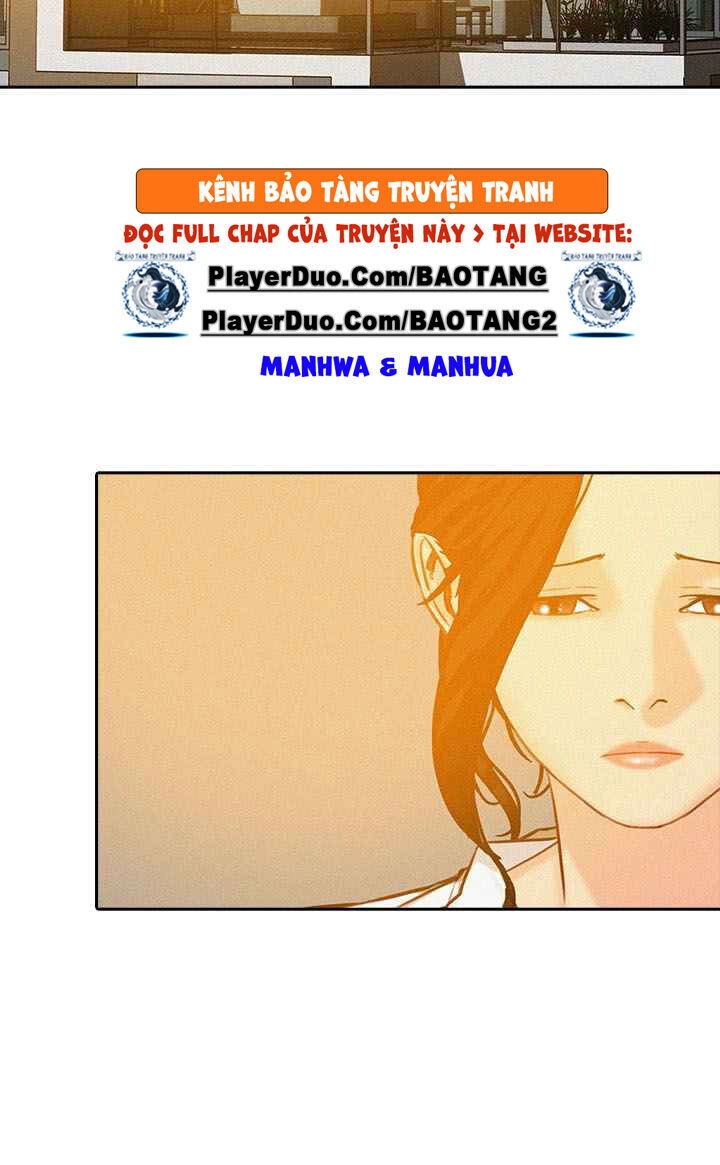 Chúa Tể Đồng Tiền Chapter 4 - 14