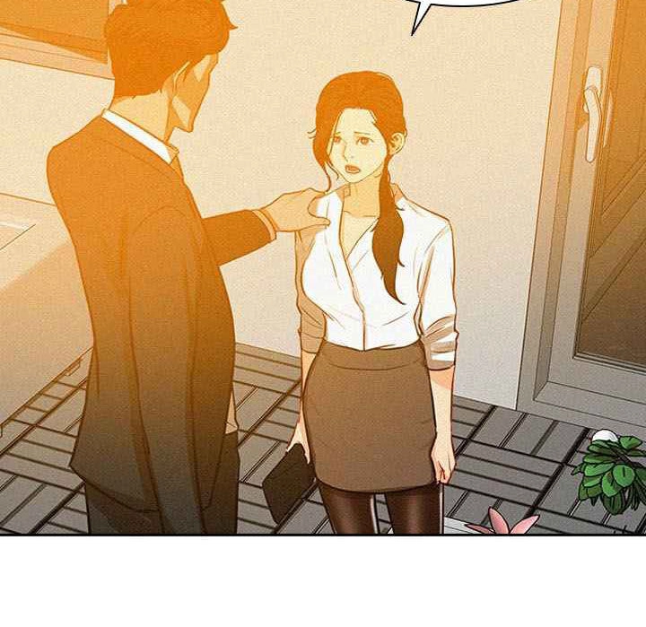 Chúa Tể Đồng Tiền Chapter 4 - 17